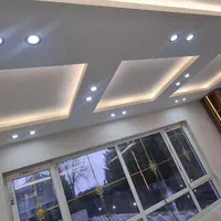 برقکاری ساختمان|خدمات پیشه و مهارت|چمستان, |دیوار