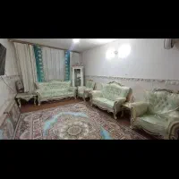 پرده و والان