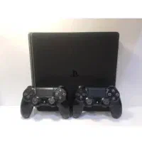 پی اس فور کپی خور ps4