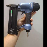 میخکوب + منگنه کوب سوماک اصل