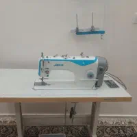 چرخ خیاطی