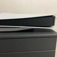 Ps5 fat