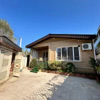 فروش ویلا در شیرگاه|فروش خانه و ویلا|شیرگاه, |دیوار