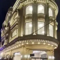 ۲ خوابه تمییز محله ۸