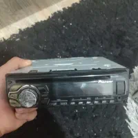 پایونر 1650 دوخروجی در حد نو خازن گرند زیرو