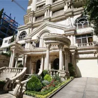 250-متر-4خواب-در-قلب-دروس-واحدی-بینظیر