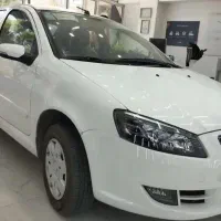 حواله رانا پلاس