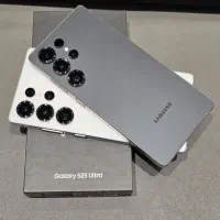 ای دو مدل فیک|موبایل|یاسوج, |دیوار