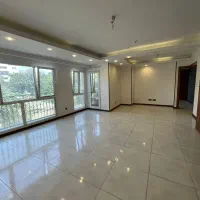 واحد۱۴۰ متری بسیار خوش نقشه فول امکانات|فروش آپارتمان|کرج, اتحاد|دیوار