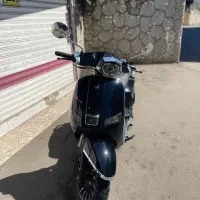 طرح وسپا کویر s5 سند تک برگ گلسار