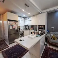 ۷۱ متر جنت آباد جنوبی