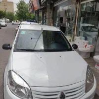 ساندرو مدل ۹۵ بی رنگ