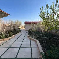 باغ ویلا خوش قیمت|فروش خانه و ویلا|مشهد, توس فردوسی|دیوار
