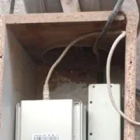 ماینر l3++|قطعات و لوازم جانبی رایانه|آبادان, |دیوار