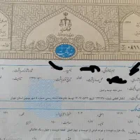 250 متر بهترین منطقه پایین‌ترین قیمت|فروش زمین و ملک کلنگی|بومهن, |دیوار