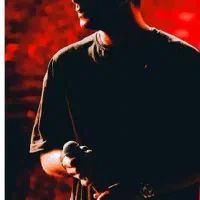 بلیط کنسرت محسن یگانه