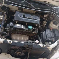 تیبا2صفر|خودرو سواری و وانت|بندر ماهشهر, |دیوار