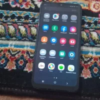 گوشی سامسونگA10s