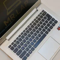 لپ تاپ Lenovo حرفه ای / i7 6600 / گرافیک مجزا R7|رایانه همراه|شیراز, عفیف‌آباد|دیوار