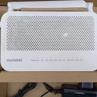 مودم فیبر نوری هواوی EG8247W5 12LEDCATV
