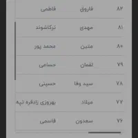 کارسود درامد میلیونی از تبلیغات روزی 2 میلیون