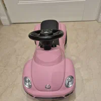 اسباب بازی|اسباب‌بازی بچه|تهران, زعفرانیه|دیوار