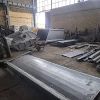 جوشکار c2 ماهر