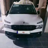 ری را صفر روز خوزستان