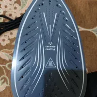 اتو برند vogatronix نو نو|اتو و لوازم اتو|شیراز, احمدی جنوبی|دیوار