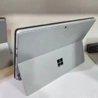 surface pro 4 ram 8gb 256gb