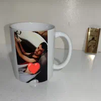 پایه موبایل