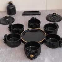 هفت سین عمده|عمده‌فروشی|اردبیل, |دیوار