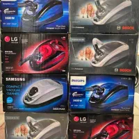 پخش لوازم خانگی استار مرادی نقد اقساط|سایر لوازم برقی|پرند, فاز ۳|دیوار