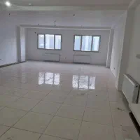 نیایش-دوبلکس-خام-نوساز