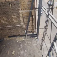 نیازمند شاگرد  نما