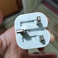 ادابتور ایفون