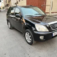 مدل ۹۳ماشین خیلی تمیز مرتب هست x33|خودرو سواری و وانت|گرگان, |دیوار