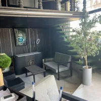 نیروی کار