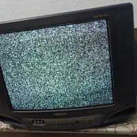 تلوزیون ۲۱اینچ سامسونگ