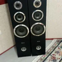 فروشی|سیستم صوتی خانگی|بیلوار, |دیوار