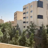 آپارتمان ۹۰متری خ بزرگمهر سروش احمدآباد عسگریه|اجارهٔ آپارتمان|اصفهان, عسگریه|دیوار