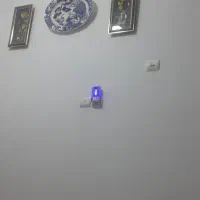 اجاره آپارتمان ۵۰ متری