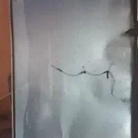 تابلو مغازه