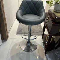 صندلی آشپزخونه|میز و صندلی غذاخوری|رودسر, |دیوار