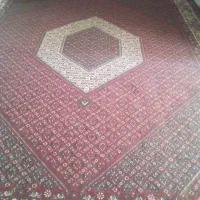 ۱۲متری کارکرده بفروش میرسد