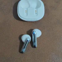 ایرپاد جی بی ال|پخشکننده همراه|کرمان, |دیوار