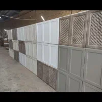 کابینت کد 826428467040494628