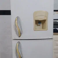 یخچال