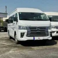 ون وانا موتور تویوتا صفر ۱۴۰۵ تحویل فروردین