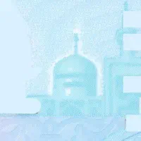 مدارک گم شده